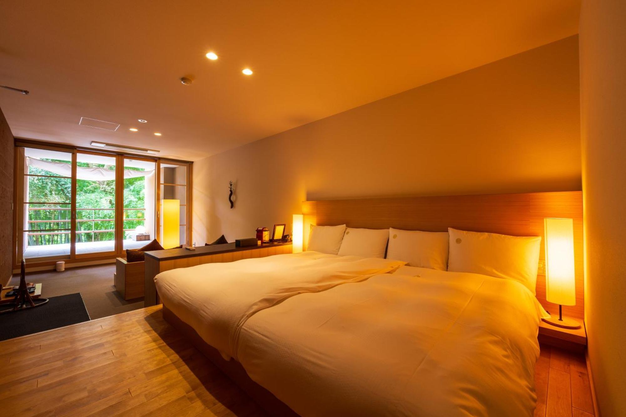 Kinnotake Tonosawa (Adults Only) Hakone Exterior foto