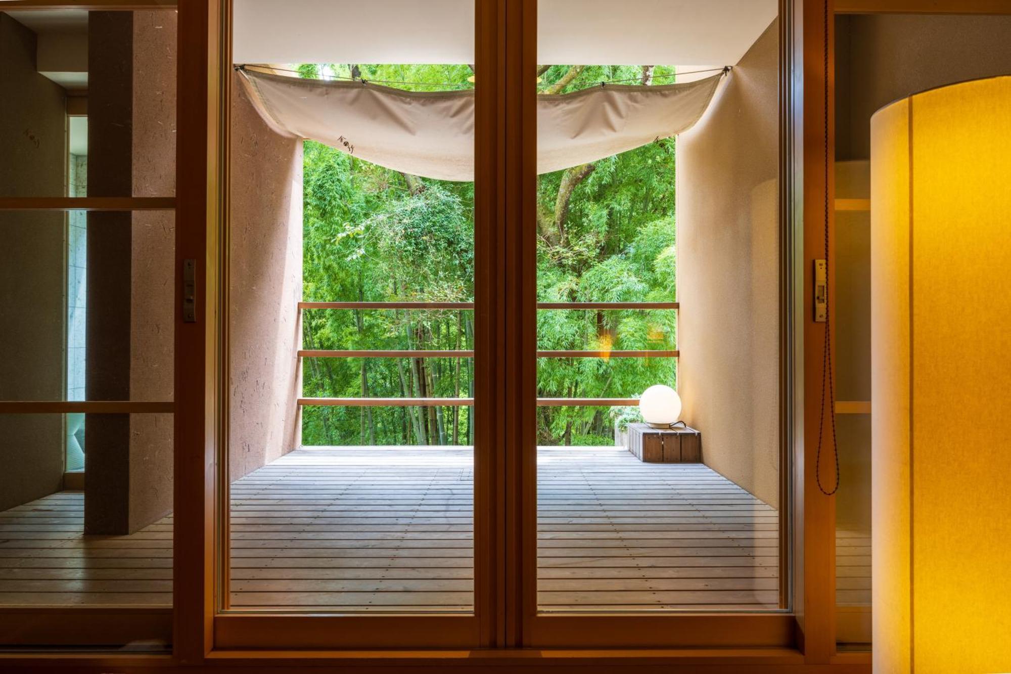 Kinnotake Tonosawa (Adults Only) Hakone Exterior foto