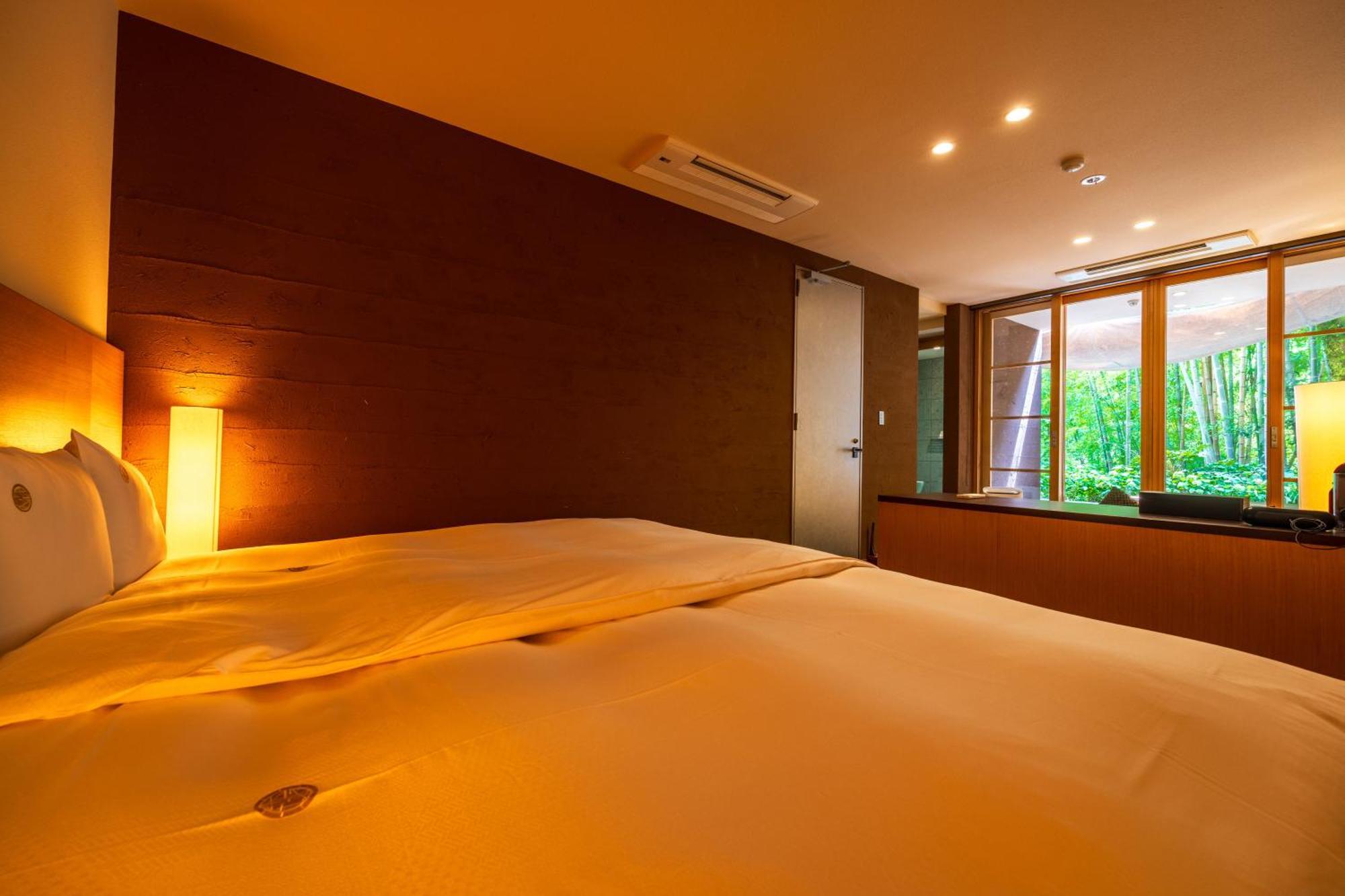 Kinnotake Tonosawa (Adults Only) Hakone Exterior foto