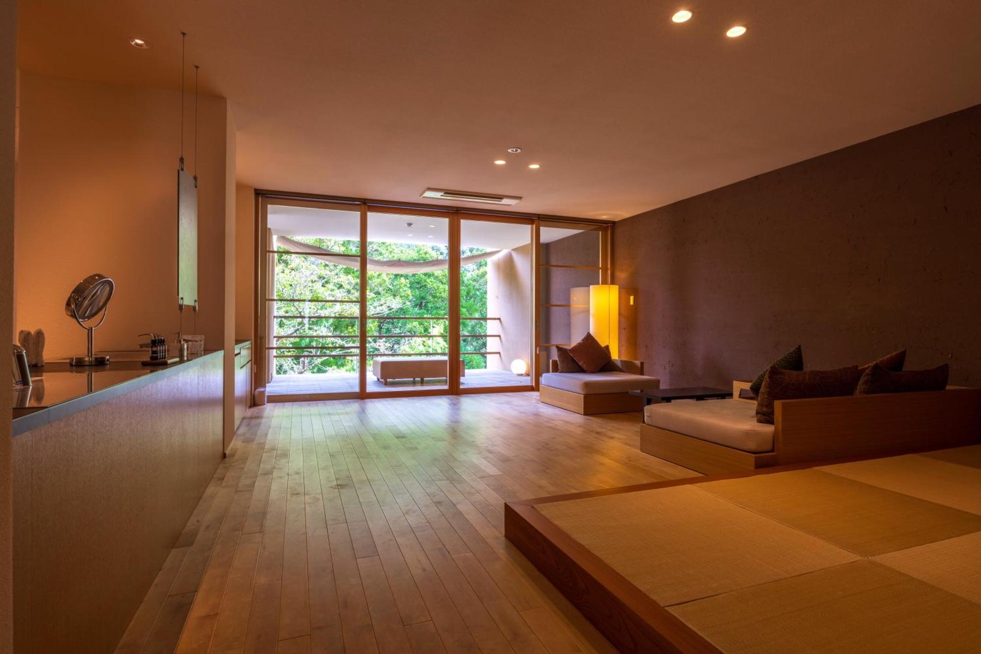 Kinnotake Tonosawa (Adults Only) Hakone Exterior foto