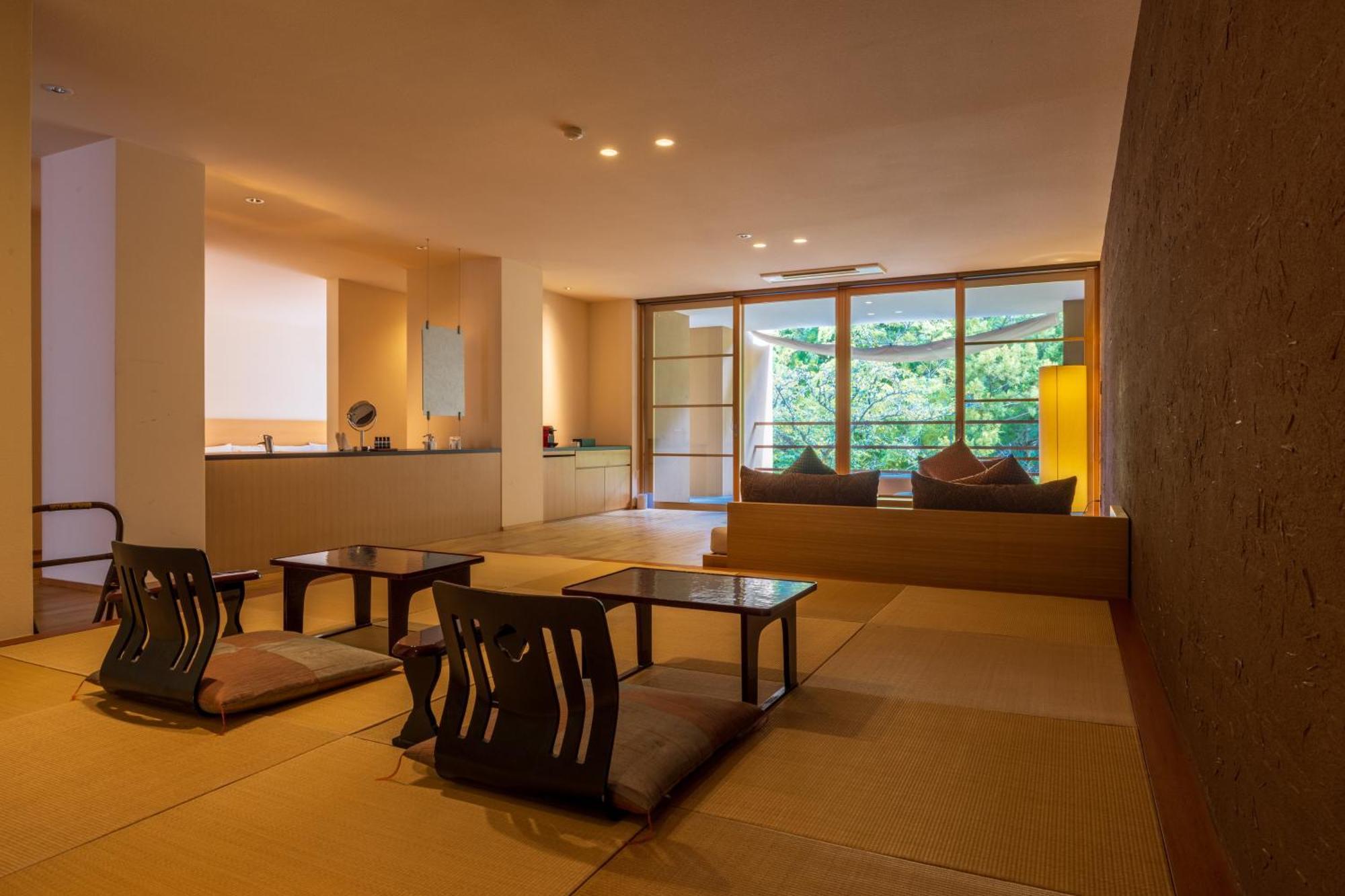 Kinnotake Tonosawa (Adults Only) Hakone Exterior foto