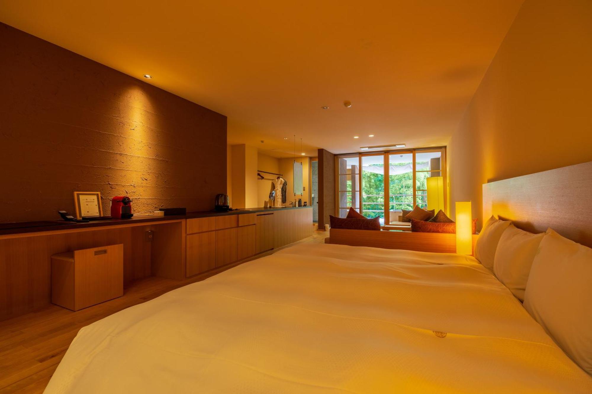 Kinnotake Tonosawa (Adults Only) Hakone Exterior foto