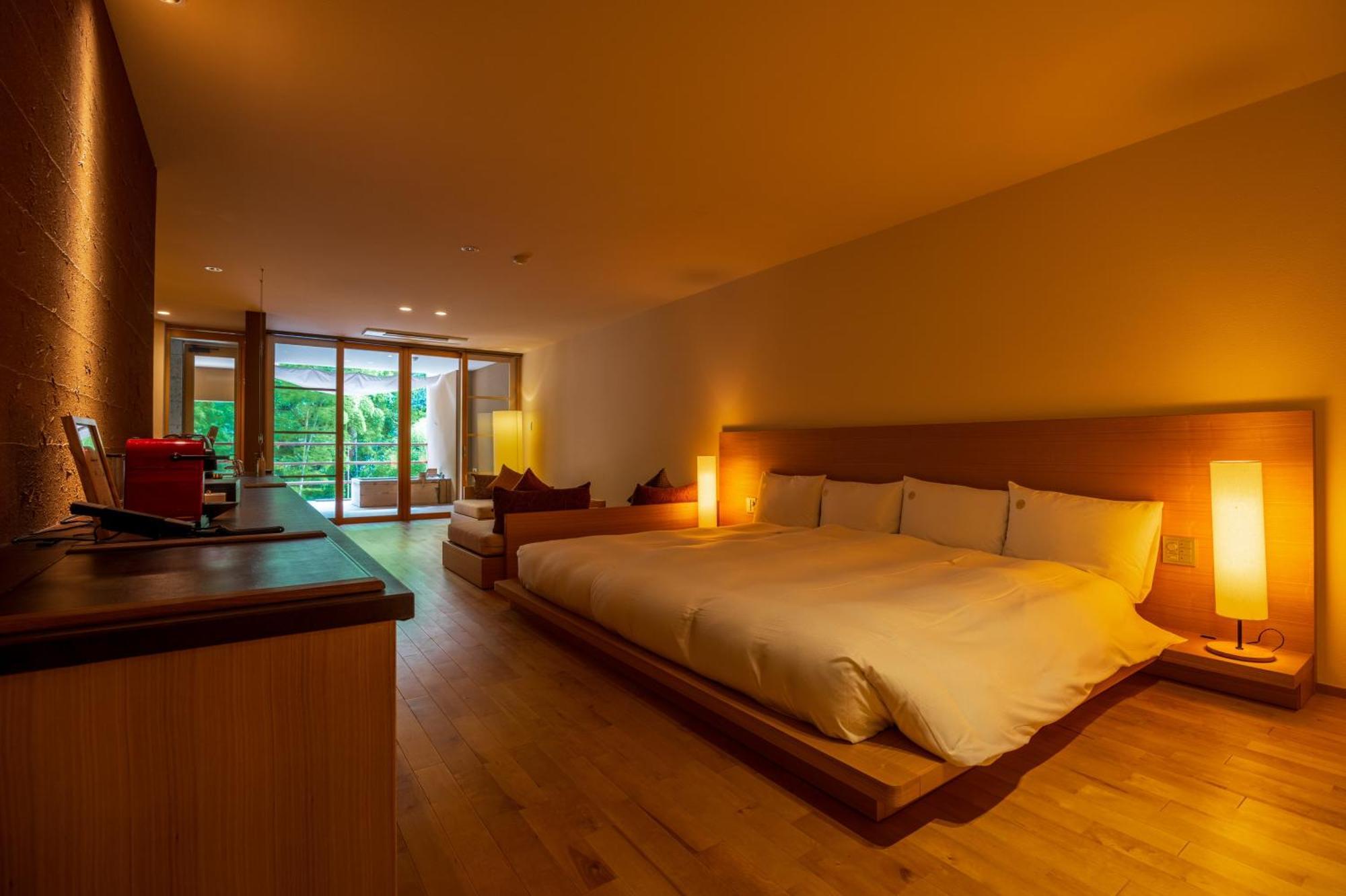 Kinnotake Tonosawa (Adults Only) Hakone Exterior foto