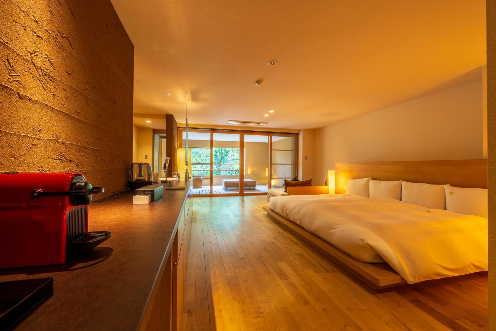 Kinnotake Tonosawa (Adults Only) Hakone Exterior foto