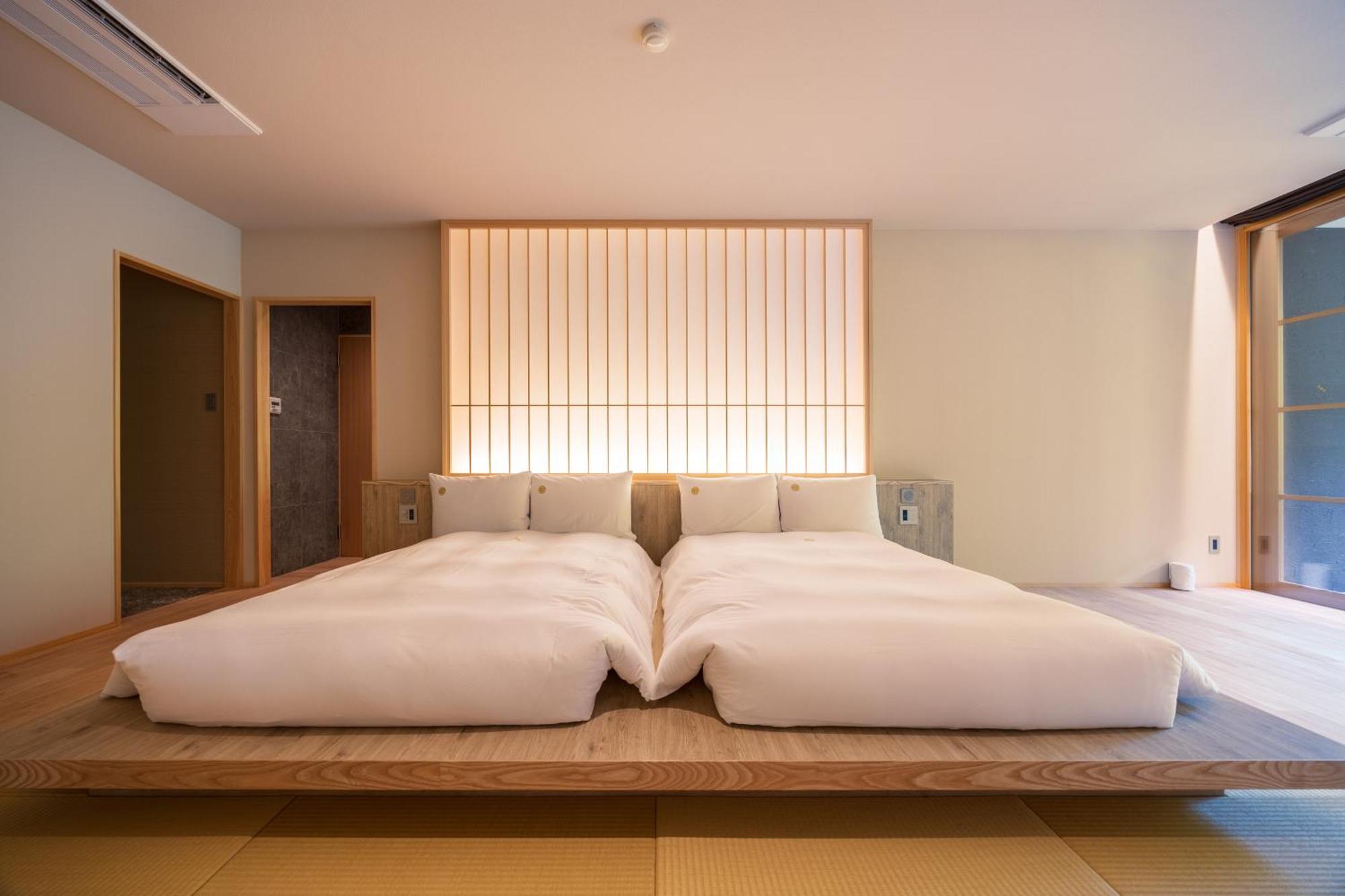 Kinnotake Tonosawa (Adults Only) Hakone Exterior foto