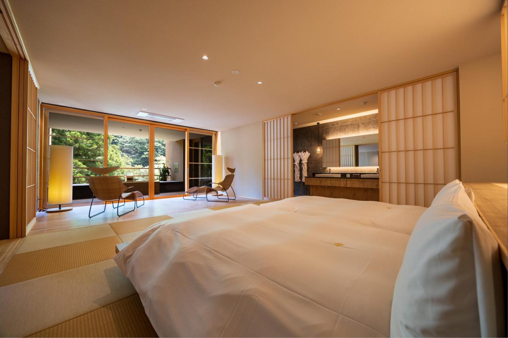 Kinnotake Tonosawa (Adults Only) Hakone Exterior foto