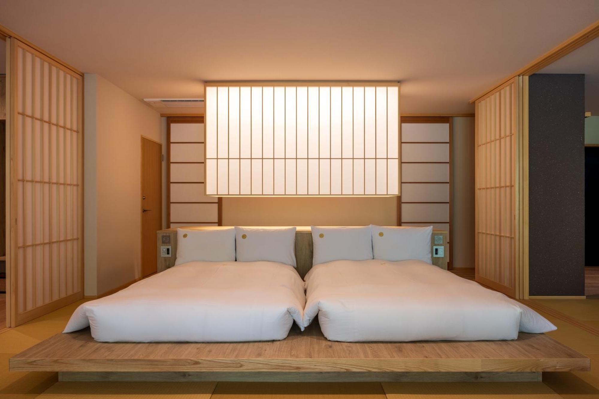 Kinnotake Tonosawa (Adults Only) Hakone Exterior foto
