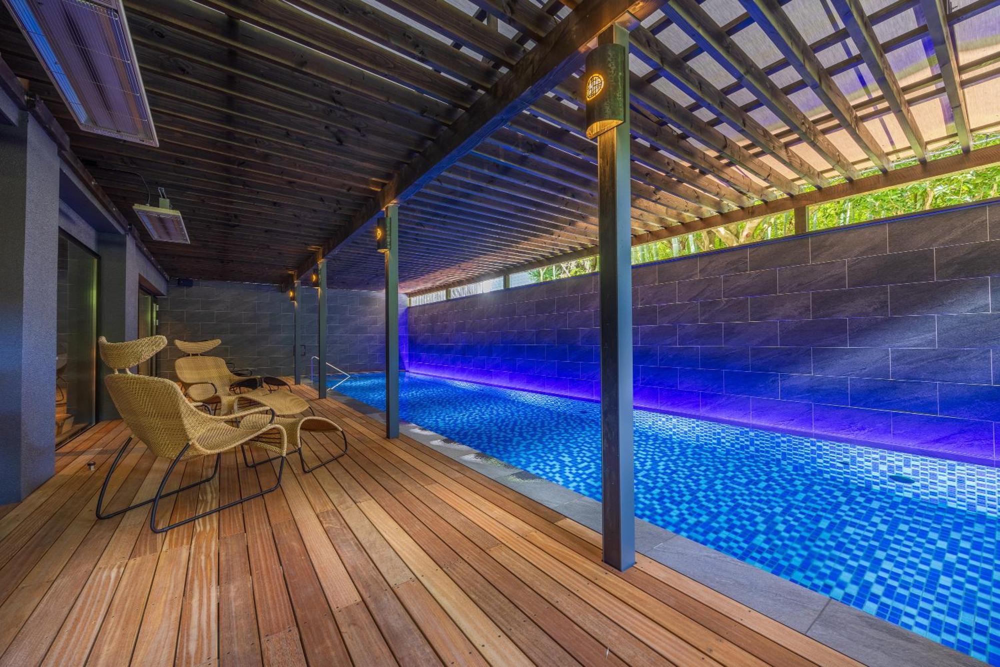 Kinnotake Tonosawa (Adults Only) Hakone Exterior foto
