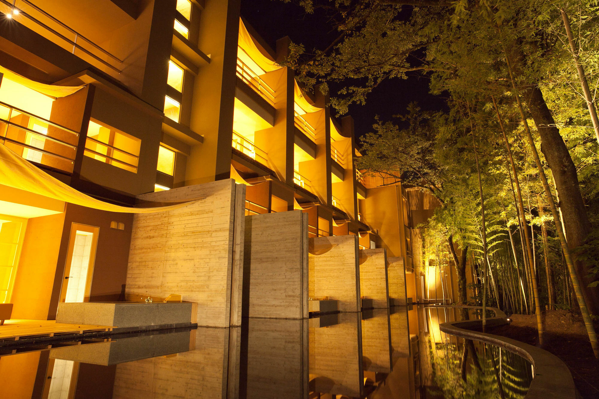 Kinnotake Tonosawa (Adults Only) Hakone Exterior foto
